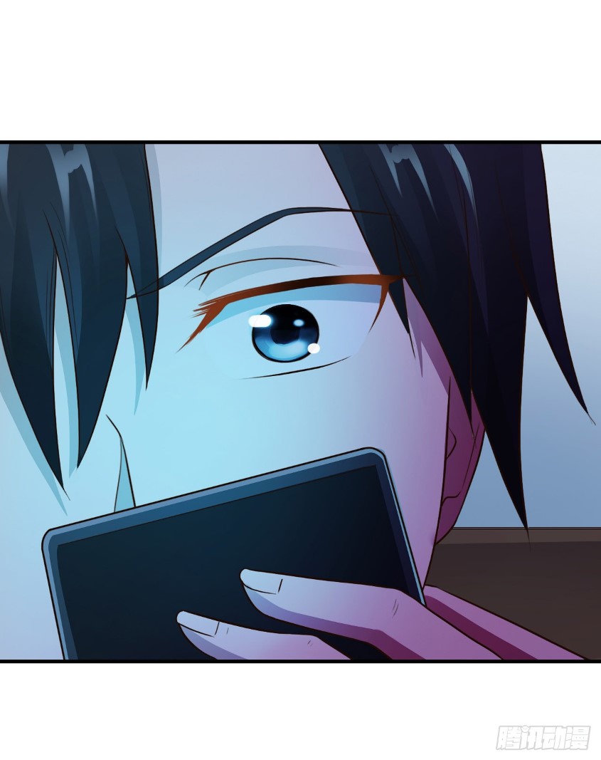 Miss Sister, Don’t Mess With Me Chapter 08 Bahasa Indonesia